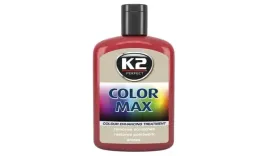 k2-color-max-wosk-koloryzujacy-czerwony-200ml