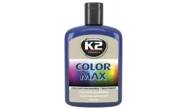 k2-color-max-wosk-koloryzujacy-niebieski-200ml
