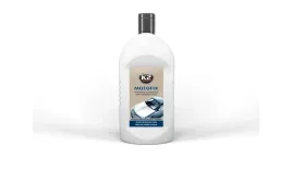 k2-motofix-mleczko-nablyszczajace-do-lakieru-500ml