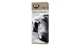 k2-spectrum-detailer-wosk-w-plynie