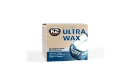 k2-ultra-wax-twardy-wosk-twardy-w-formie-pasty