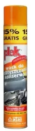plak-spray-wosk-do-nablyszczania-i-konserwacji