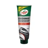 turtle-wax-do-usuwania-rys-scratch-remover