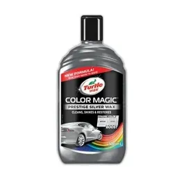turtle-wax-wosk-koloryzujacy-color-magic-srebrny