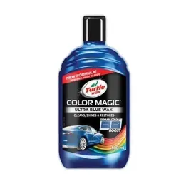 turtle-wax-wosk-koloryzujacy-color-magic-granatowy