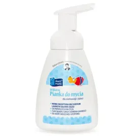 delikatna-pianka-do-mycia-dzieci-i-niemowlat-250-ml-skarb-matki
