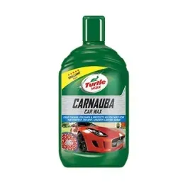 turtle-wax-wosk-w-plynie-carnauba-500ml