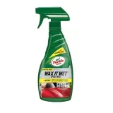 wosk-na-mokro-turtle-wax-500ml