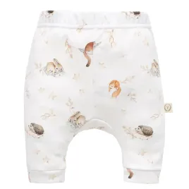 polspiochy-niemowlece-50-dreams-yosoy