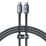baseus-kabel-usb-typ-c-usb-typ-c-12m-100w-szybki
