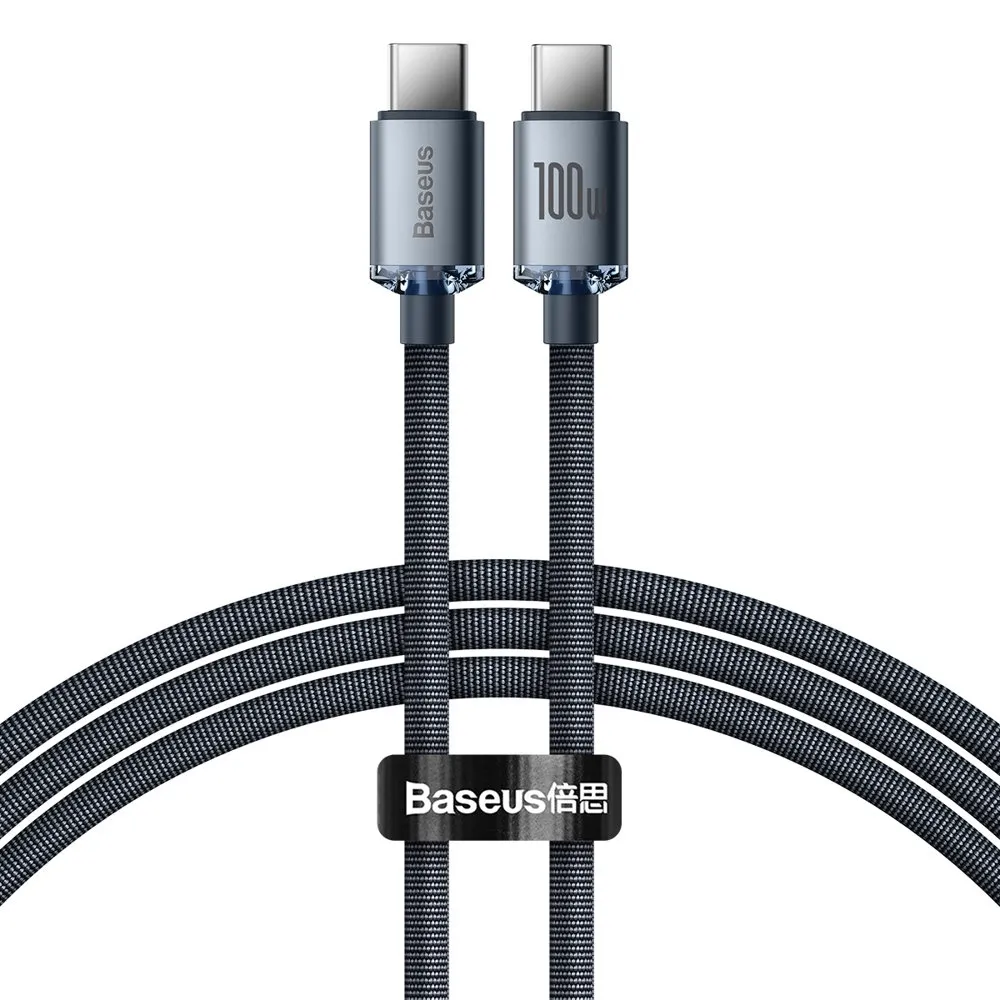 baseus-kabel-usb-typ-c-usb-typ-c-12m-100w-szybki