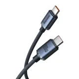 baseus-kabel-usb-typ-c-usb-typ-c-12m-100w-szybki-stan-nowy