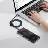baseus-kabel-usb-typ-c-usb-typ-c-12m-100w-szybki-dlugosc-przewodu-1-2-m