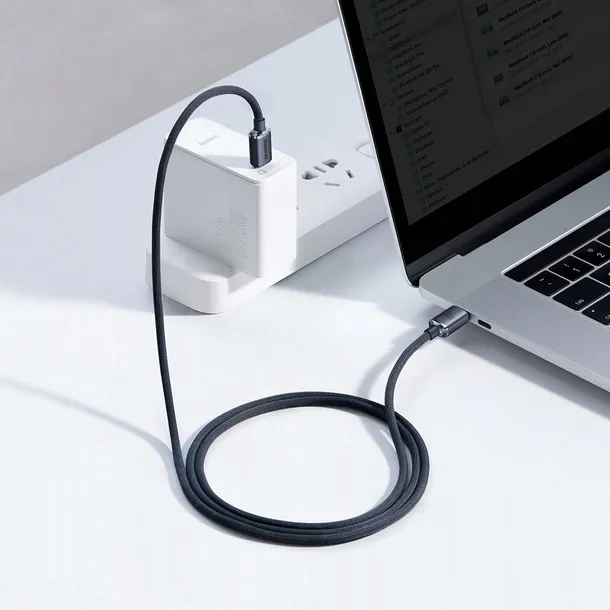 baseus-kabel-usb-typ-c-usb-typ-c-12m-100w-szybki-konstrukcja-oplot
