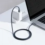 baseus-kabel-usb-typ-c-usb-typ-c-12m-100w-szybki-konstrukcja-oplot