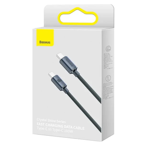 baseus-kabel-usb-typ-c-usb-typ-c-12m-100w-szybki-zlacza-usb-typ-c-usb-typ-c