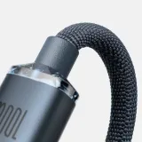 baseus-kabel-usb-typ-c-usb-typ-c-12m-100w-szybki-kod-producenta-cajy000601
