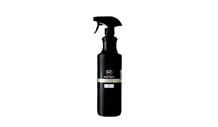 k2-pusta-butelka-z-hdpe-atomizer-1l