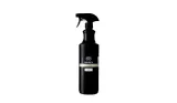 k2-pusta-butelka-z-hdpe-atomizer-1l