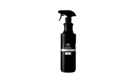 k2-pusta-butelka-z-hdpe-atomizer-1l