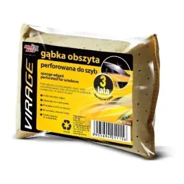 gabka-do-szyb-i-luster-z-ircha-syntetyczna