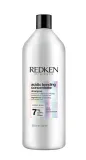 redken-acidic-bonding-szampon-1000-ml