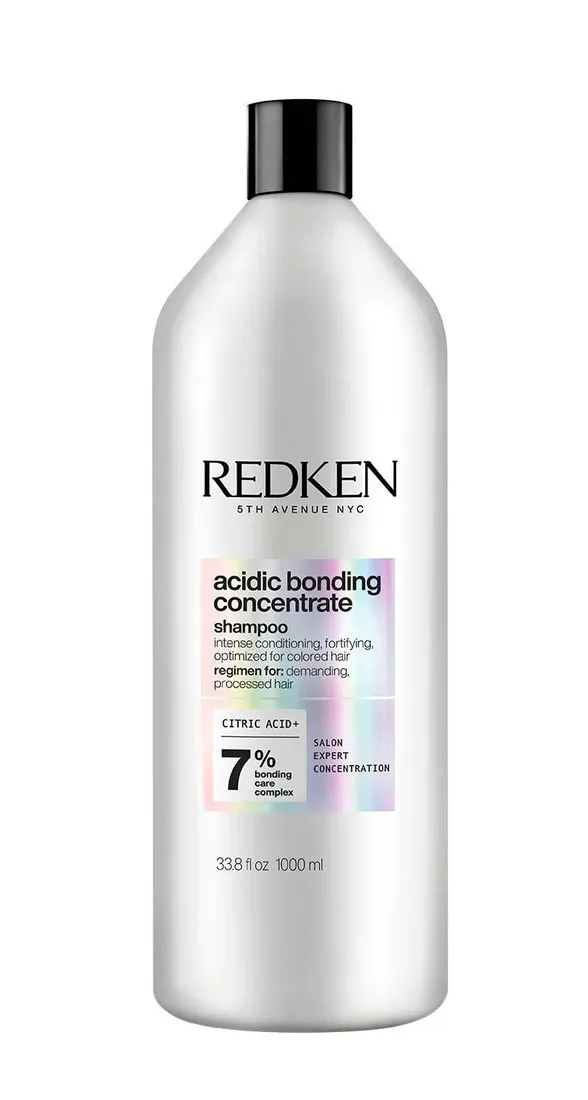 redken-acidic-bonding-szampon-1000-ml