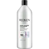 redken-acidic-bonding-szampon-1000-ml-stan-nowy