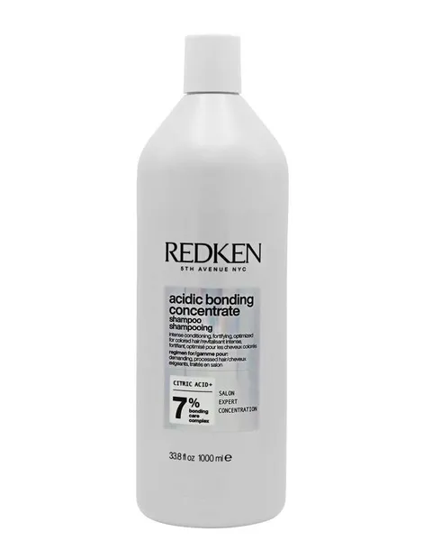 redken-acidic-bonding-szampon-1000-ml-marka-redken
