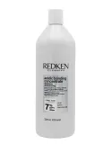 redken-acidic-bonding-szampon-1000-ml-marka-redken