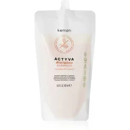 kemon-actyva-disciplina-szampon-regenerujaco-nawilzajacy-do-wlosow-500-ml