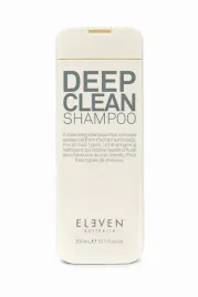 eleven-australia-deep-clean-shampoo-szampon-gleboko-oczyszczajacy-300-ml