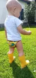 majtki-treningowe-samoloty