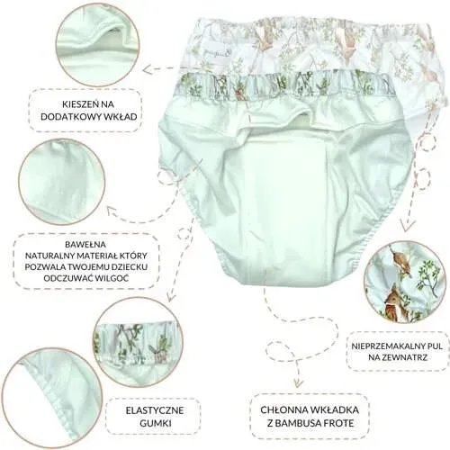 majtki-treningowe-samoloty