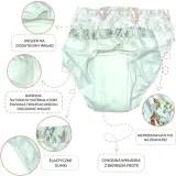 majtki-treningowe-samoloty