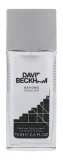 david-beckham-beyond-forever-dezodorant-75ml