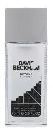 david-beckham-beyond-forever-dezodorant-75ml