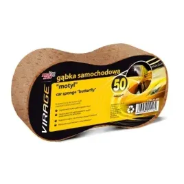 gabka-do-mycia-auta-motyl