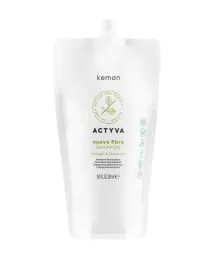 kemon-actyva-nuova-fibra-szampon-odbudowa-do-wlosow-uzupelnienie-500-ml