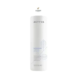 kemon-actyva-nutrizione-szampon-nawilzajacy-1-l