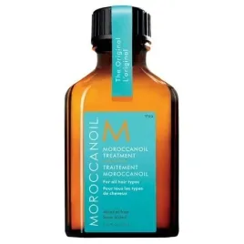 moroccanoil-treatment-kuracja-do-wlosow-25-ml