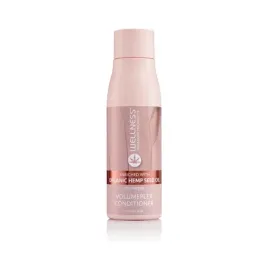 wellness-premium-products-volumeplex-500-ml-odzywka-do-wlosow-do-cienkich