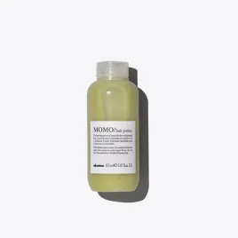 davines-essential-momo-hair-potion-nawilzajacy-krem-bez-splukiwania-150ml