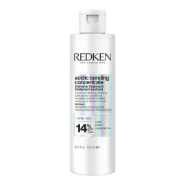 redken-acidic-bonding-concentrate-intensywna-kuracja-wlosy-zniszczone-190ml