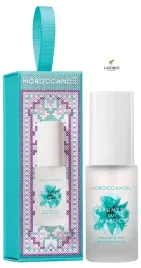 moroccanoil-brumes-du-maroc-mgielka-zapachowa-30-ml