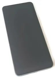 org-wyswietlacz-lcd-oryginalny-z-ramka-poco-f5-pro-or-redmi-k60-pro-bialy
