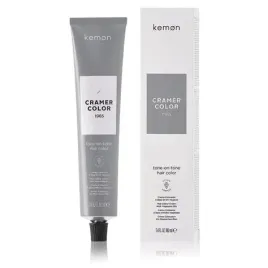 kemon-cramer-color-ton-w-ton-farba-do-wlosow-100ml-odcien-nr-5-2