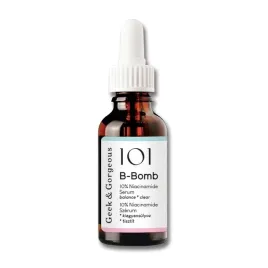 geek-and-gorgeous-101-b-bomb-serum-z-10percent-niacynamidem-30-ml