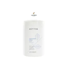 kemon-actyva-nutrizione-ricca-maska-sn-1000ml
