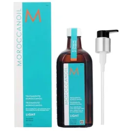 moroccanoil-treatment-light-olejek-do-wlosow-200-ml